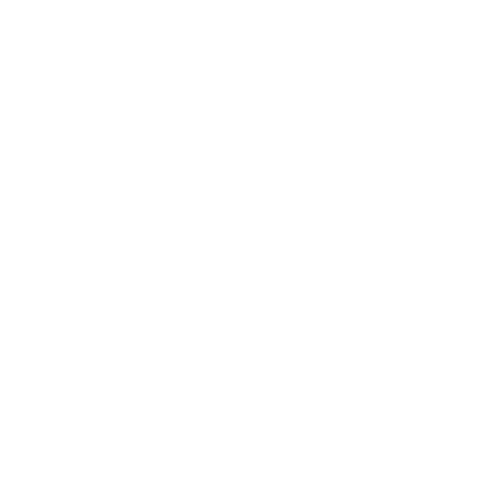HANARE