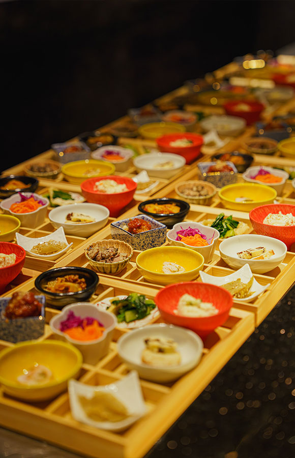 アンティパスト9