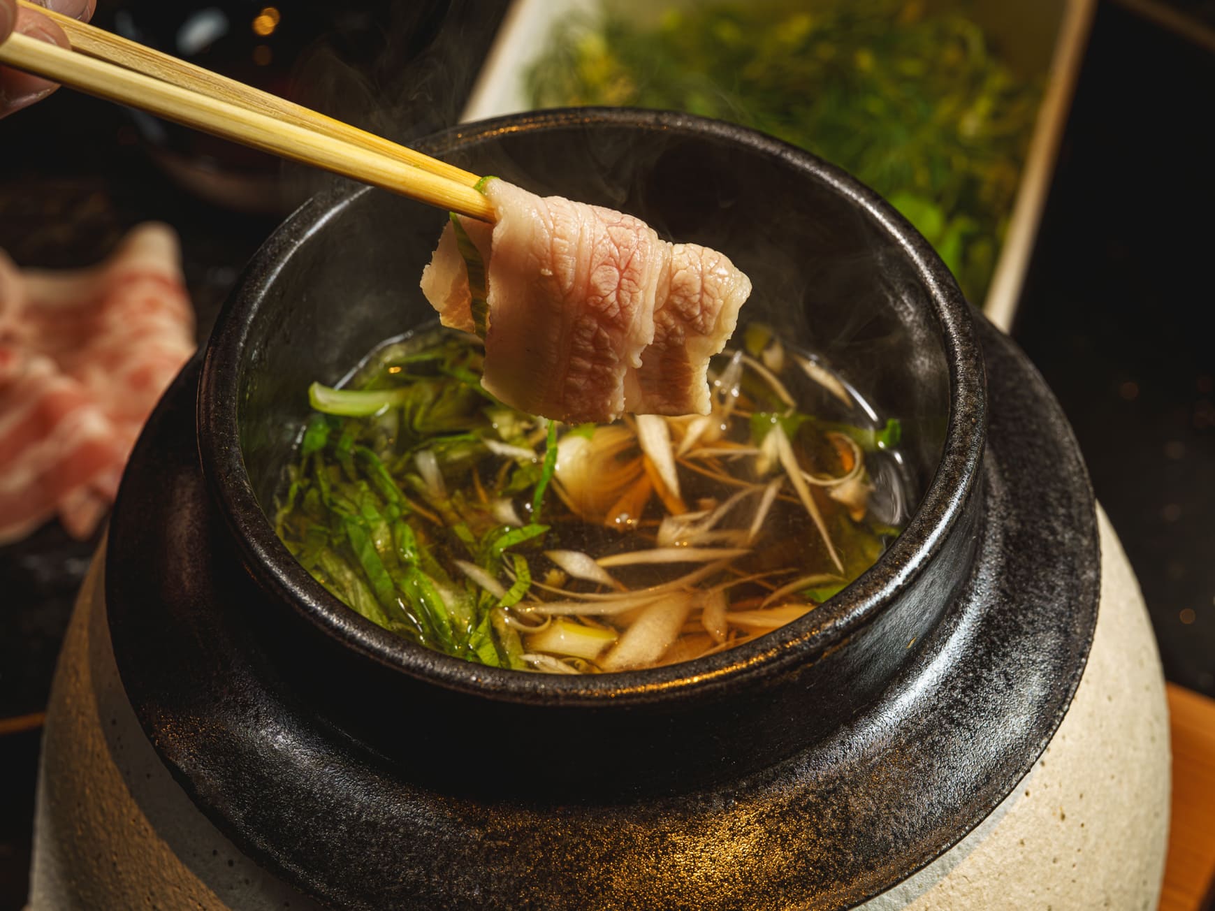 料理写真