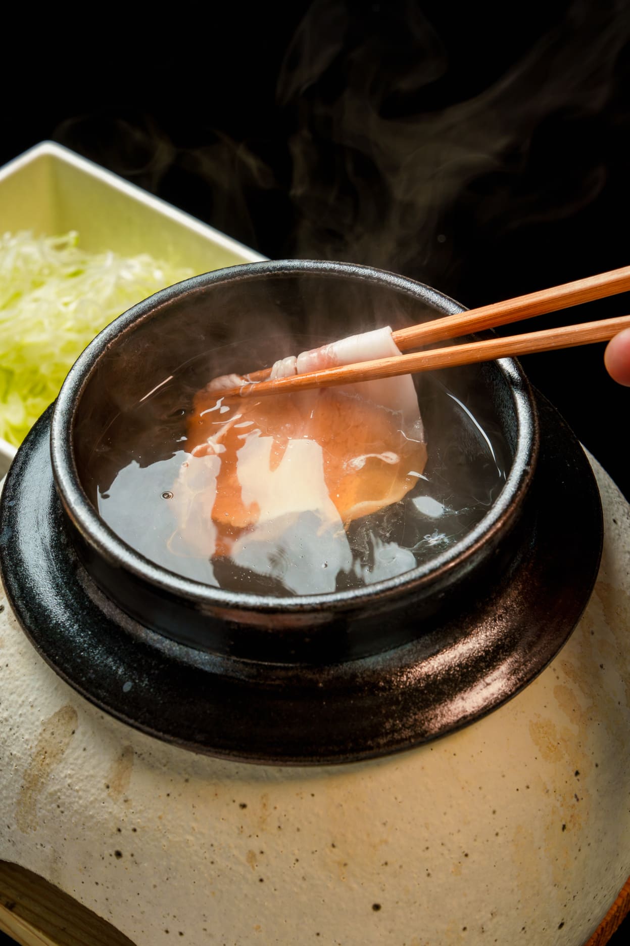 料理写真